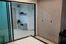 1 Bedroom Condo for rent in Bang Kapi, Bangkok near MRT Pradit Manutham
