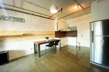2 Bedroom Condo for rent in Thai Ban Mai, Samut Prakan near BTS Phraek Sa
