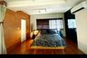 2 Bedroom Condo for rent in Thai Ban Mai, Samut Prakan near BTS Phraek Sa