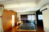 2 Bedroom Condo for rent in Thai Ban Mai, Samut Prakan near BTS Phraek Sa