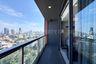 3 Bedroom Condo for rent in Circle Sukhumvit 31, Khlong Toei Nuea, Bangkok near BTS Phrom Phong