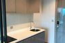1 Bedroom Condo for rent in Makkasan, Bangkok near MRT Phra Ram 9