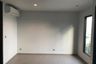 1 Bedroom Condo for rent in Makkasan, Bangkok near MRT Phra Ram 9