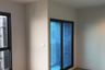 1 Bedroom Condo for rent in Makkasan, Bangkok near MRT Phra Ram 9