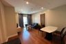 2 Bedroom Condo for sale in Bright Sukhumvit 24, Khlong Tan, Bangkok near BTS Phrom Phong