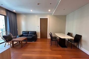 2 Bedroom Condo for sale in Bright Sukhumvit 24, Khlong Tan, Bangkok near BTS Phrom Phong