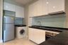 2 Bedroom Condo for sale in Bright Sukhumvit 24, Khlong Tan, Bangkok near BTS Phrom Phong