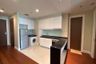2 Bedroom Condo for sale in Bright Sukhumvit 24, Khlong Tan, Bangkok near BTS Phrom Phong