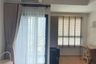 1 Bedroom Condo for rent in Bang Kapi, Bangkok near MRT Phra Ram 9