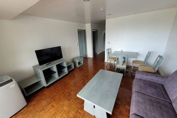 2 Bedroom Condo for rent in BAAN SUKHUMVIT 36, Khlong Tan, Bangkok near BTS Thong Lo