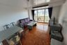 2 Bedroom Condo for rent in BAAN SUKHUMVIT 36, Khlong Tan, Bangkok near BTS Thong Lo