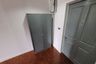 2 Bedroom Condo for rent in BAAN SUKHUMVIT 36, Khlong Tan, Bangkok near BTS Thong Lo