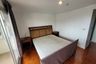 2 Bedroom Condo for rent in BAAN SUKHUMVIT 36, Khlong Tan, Bangkok near BTS Thong Lo
