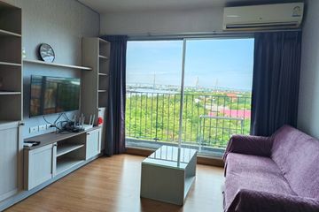 2 Bedroom Condo for sale in Chapter One Modern Dutch Ratburana 33, Rat Burana, Bangkok