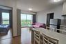 2 Bedroom Condo for sale in Chapter One Modern Dutch Ratburana 33, Rat Burana, Bangkok