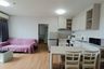 2 Bedroom Condo for sale in Chapter One Modern Dutch Ratburana 33, Rat Burana, Bangkok