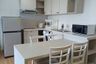 2 Bedroom Condo for sale in Chapter One Modern Dutch Ratburana 33, Rat Burana, Bangkok