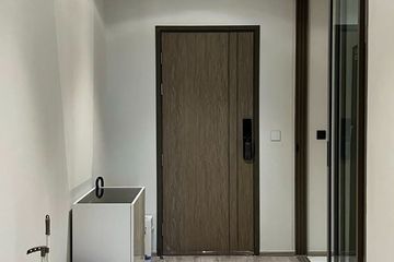 2 Bedroom Condo for rent in Rhythm Ekkamai Estate, Khlong Tan Nuea, Bangkok near BTS Ekkamai