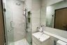 2 Bedroom Condo for rent in Rhythm Ekkamai Estate, Khlong Tan Nuea, Bangkok near BTS Ekkamai