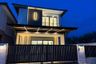3 Bedroom House for sale in Pruksaville 71/2 Laemchabang-Banglamung, Bang Lamung, Chonburi