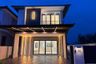 3 Bedroom House for sale in Pruksaville 71/2 Laemchabang-Banglamung, Bang Lamung, Chonburi