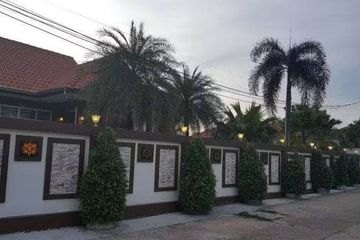 2 Bedroom Villa for sale in Thai Garden Hill, Nong Prue, Chonburi
