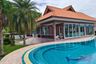 2 Bedroom Villa for sale in Thai Garden Hill, Nong Prue, Chonburi