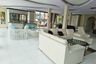 2 Bedroom Villa for sale in Thai Garden Hill, Nong Prue, Chonburi