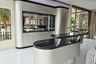 2 Bedroom Villa for sale in Thai Garden Hill, Nong Prue, Chonburi