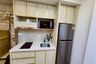 1 Bedroom Condo for sale in Olympus City Garden, Nong Prue, Chonburi