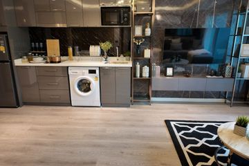 2 Bedroom Condo for sale in Pristine Park 3, Nong Prue, Chonburi