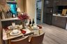 2 Bedroom Condo for sale in Pristine Park 3, Nong Prue, Chonburi