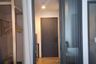 1 Bedroom Condo for sale in Edge Central Pattaya, Nong Prue, Chonburi