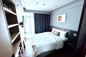 2 Bedroom Condo for sale in Beverly Mountain Bay Pattaya, Nong Prue, Chonburi