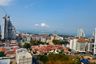 2 Bedroom Condo for sale in Beverly Mountain Bay Pattaya, Nong Prue, Chonburi