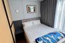 2 Bedroom Condo for sale in Beverly Mountain Bay Pattaya, Nong Prue, Chonburi