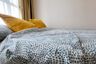 2 Bedroom Condo for sale in Lumpini Park Beach Jomtien, 