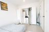 2 Bedroom Condo for sale in Lumpini Park Beach Jomtien, 