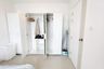 2 Bedroom Condo for sale in Lumpini Park Beach Jomtien, 