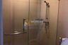 3 Bedroom Condo for rent in Hive Taksin, Khlong Ton Sai, Bangkok near BTS Wongwian Yai