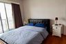 3 Bedroom Condo for rent in Hive Taksin, Khlong Ton Sai, Bangkok near BTS Wongwian Yai