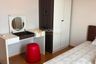3 Bedroom Condo for rent in Hive Taksin, Khlong Ton Sai, Bangkok near BTS Wongwian Yai