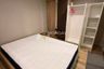 2 Bedroom Condo for rent in Blossom Condo @ Sathorn-Charoenrat, Yan Nawa, Bangkok near BTS Surasak