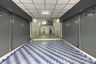 2 Bedroom Commercial for sale in Thai Ban Mai, Samut Prakan