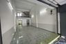 2 Bedroom Commercial for sale in Thai Ban Mai, Samut Prakan