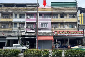 2 Bedroom Commercial for sale in Thai Ban Mai, Samut Prakan