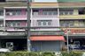 2 Bedroom Commercial for sale in Thai Ban Mai, Samut Prakan