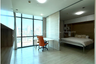 2 Bedroom Condo for rent in The Room Sukhumvit 21, Khlong Toei Nuea, Bangkok near MRT Sukhumvit