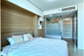 2 Bedroom Condo for rent in The Room Sukhumvit 21, Khlong Toei Nuea, Bangkok near MRT Sukhumvit