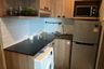 1 Bedroom Condo for rent in Noble Revent, Thanon Phaya Thai, Bangkok near BTS Phaya Thai